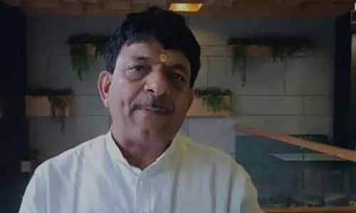 उपचुनावों की तारीखें बढ़ाने के लिए हम चुनाव आयोग का धन्यवाद करते हैं : कपिल देव अग्रवाल उपचुनावों की तारीखें बढ़ाने के लिए हम चुनाव आयोग का धन्यवाद करते हैं : कपिल देव अग्रवाल