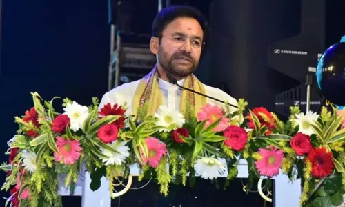 कोल इंडिया लिमिटेड ने मनाया 50वां स्थापना दिवस