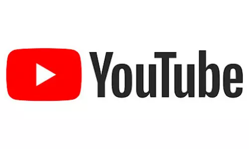 गिरफ्तार: यूट्यूबर को लेकर पुलिस जांच में चौंकाने वाला खुलासा, इस कारण YouTube पर करता था अपलोड