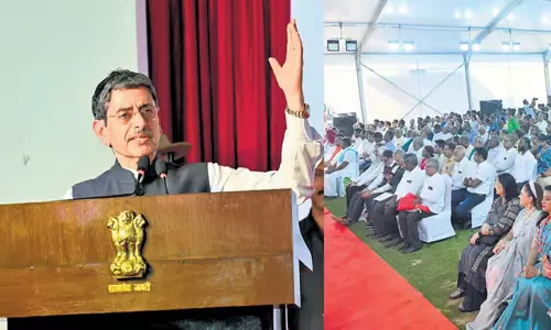 Tamil: सत्ता की राजनीति ने एकता की भावना को प्रभावित किया Tamil: सत्ता की राजनीति ने एकता की भावना को प्रभावित किया
