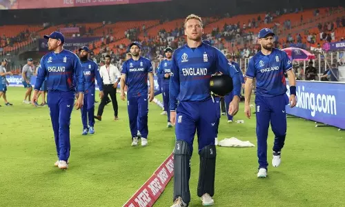 England टीम के लिए अहम खबर