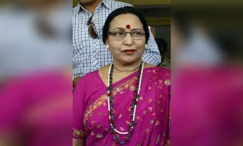 वेंटीलेटर पर प्रसिद्ध लोक गायिका शारदा सिन्हा, बेटे से पीएम मोदी ने फोन पर की बात