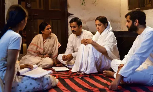 Haryana : प्रेम और घरेलू दुर्व्यवहार के विरुद्ध दृढ़ता की कहानी Haryana : प्रेम और घरेलू दुर्व्यवहार के विरुद्ध दृढ़ता की कहानी