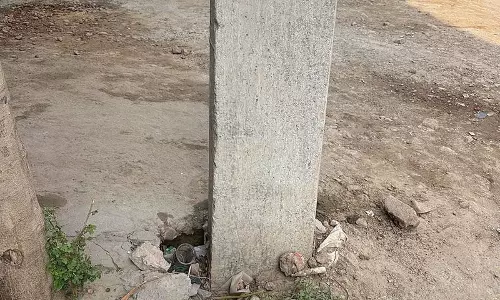 Haryana : हमारे पाठक क्या कहते हैं बिजली निगम द्वारा लगाए गए