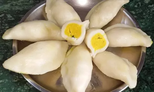 UP में लोग फेरा खाना बहुत पसंद करते