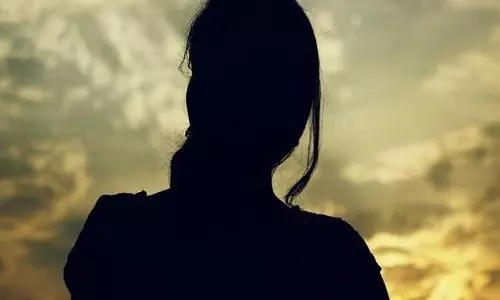 Pratapgarh: एक गांव की 19 युवती हुई लापता