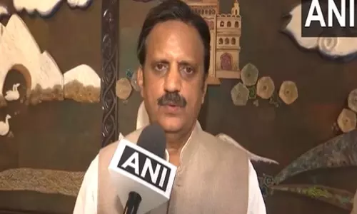MP कैबिनेट ने राज्य सरकार की सभी सेवाओं की भर्तियों में महिलाओं के लिए 35% आरक्षण को मंजूरी दी