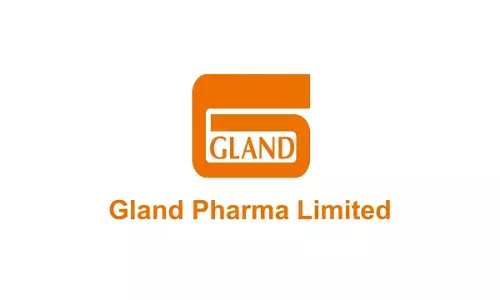 Gland Pharma की Q2 नतीजे: लाभ में 15.74% की गिरावट