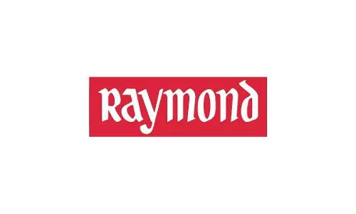 Raymond Q2 परिणाम: लाभ में 62.43% की गिरावट Raymond Q2 परिणाम: लाभ में 62.43% की गिरावट
