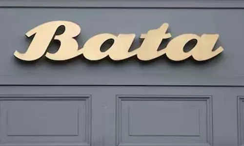 Bata India की Q2 के नतीजे लाइव: लाभ में 52.91% की वृद्धि