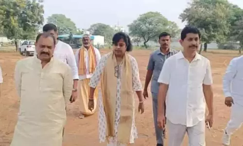Telangana: राहुल चुनावी राज्यों में जाति जनगणना का कड़ा संदेश देंगे