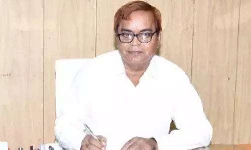 PJTAU ने निजी संस्थानों के साथ समझौता ज्ञापन रद्द किया