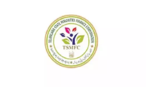 TGMFC अल्पसंख्यकों के लिए कई तरह की रियायतें देने की तैयारी में TGMFC अल्पसंख्यकों के लिए कई तरह की रियायतें देने की तैयारी में