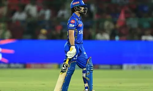 IPL auction में ईशान किशन पर बड़ा दांव लग सकता IPL auction में ईशान किशन पर बड़ा दांव लग सकता