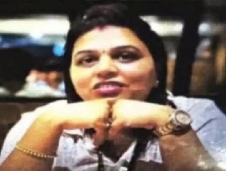 GOA: सरकारी नौकरी घोटाले में नकदी के साथ एक और महिला गिरफ्तार