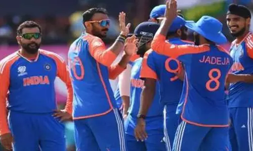 Indian captain ने एक बार फिर टॉप 10 में जगह बनाई