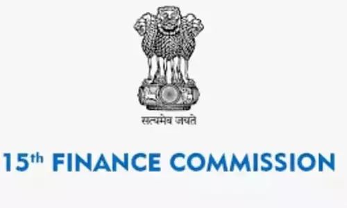 Tripura and Mizoram में ग्रामीण विकास को बढ़ावा देने के लिए 114 करोड़ रुपये प्रदान
