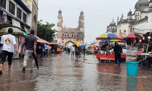Jammu: अब्दुल्ला ब्रिज क्षेत्र से सड़क किनारे के दुकानदारों को हटाया गया Jammu: अब्दुल्ला ब्रिज क्षेत्र से सड़क किनारे के दुकानदारों को हटाया गया