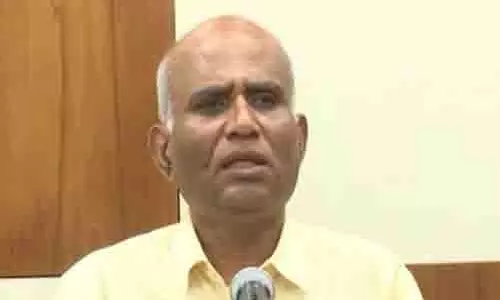 Maharashtra के मुख्य निर्वाचन अधिकारी ने विधानसभा चुनावों पर कही ये बात
