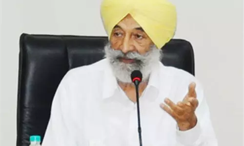 कनाडा में भारतीय मूल के लोगों को सांप्रदायिक आधार पर बांटने की साजिशों को विफल करें: Akali Dal