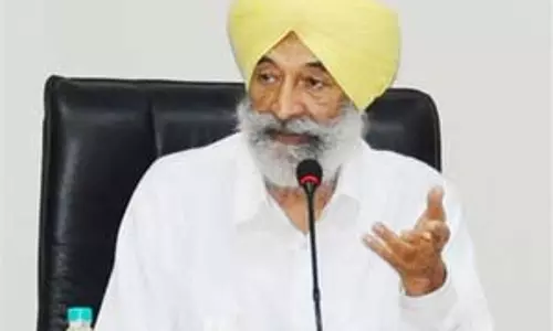 Akali Dal: कनाडा में भारतीय मूल के लोगों को सांप्रदायिक आधार पर बांटने की साजिशों को विफल करें