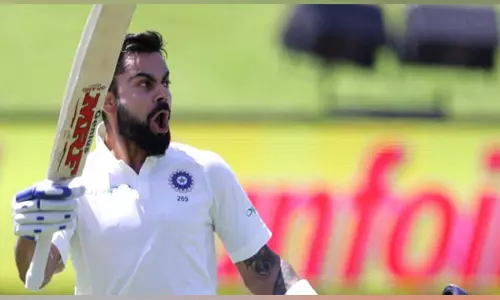 Marnus Labuschagne ने भारतीय दिग्गज से जुड़ी अपनी पहली याद को याद किया