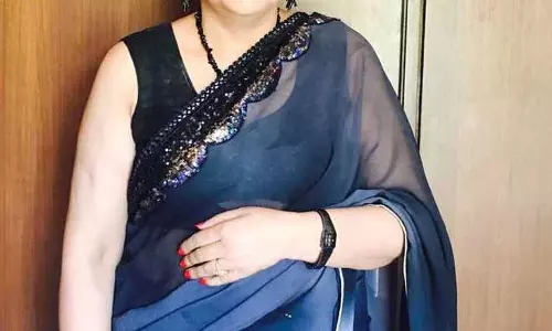 पंजाब विश्वविद्यालय के पूर्व लॉ प्रोफेसर Haryana में सड़क दुर्घटना में घायल पंजाब विश्वविद्यालय के पूर्व लॉ प्रोफेसर Haryana में सड़क दुर्घटना में घायल