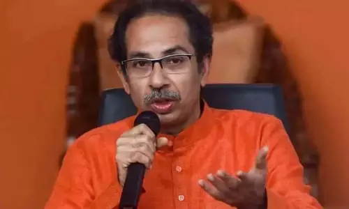 उद्धव घोषणापत्र: राधानगरी सभा में ठाकरे ने क्या क्या वादे किए? जाने