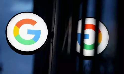 Google ने उपहार कार्ड धोखाधड़ी के मुकदमे को हराया