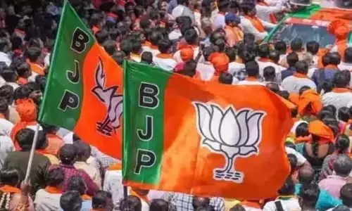 Editorial: जनगणना, जाति और नागरिकता: अंतहीन चक्र में जीतने के लिए स्पिन