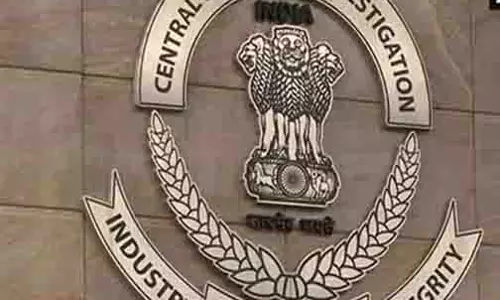 Court ने व्यक्ति की मदद करने के लिए रिश्वत लेने के आरोप में पुलिस कांस्टेबल को दोषी ठहराया