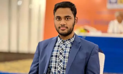 Chess Grand Masters: एरिगैसी ने 5 घंटे चले मैराथन ओपनिंग मैच में गुजराती को हराया