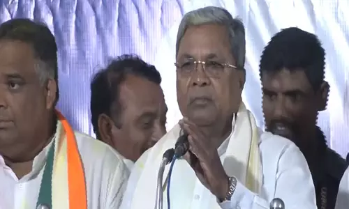 MUDA मामला: कर्नाटक के मुख्यमंत्री सिद्धारमैया 6 नवंबर को मैसूर लोकायुक्त का सामना करेंगे