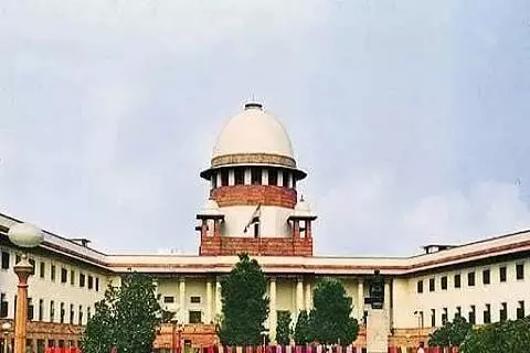 Supreme Court ने यूपी मदरसा अधिनियम को बंद कर दिया