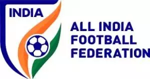 AIFF अनुसंधान, नवाचार पर भारतीय फुटबॉल को सशक्त बनाएगा