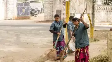 Jaipur: सफाई कर्मचारी भर्ती के लिए आवेदन की तारीख बढ़ी