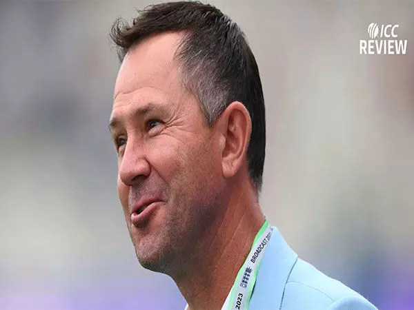 Ricky Ponting ने ऑस्ट्रेलिया के पक्ष में BGT 2024-25 स्कोरलाइन की भविष्यवाणी की