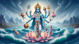 Dev Uthani Ekadashi के दिन बस कर लें ये आसान उपाय ,विवाह की इच्छा होगी पूरी