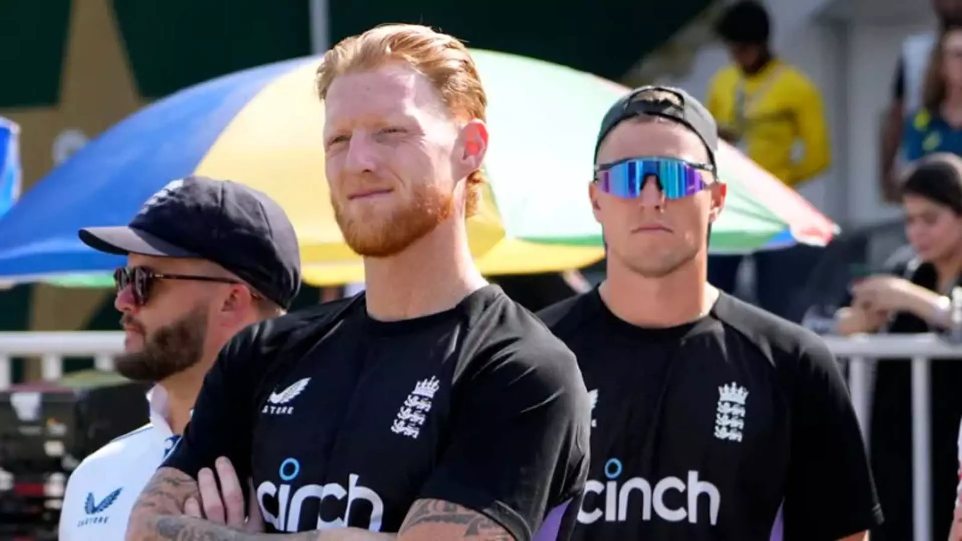 Ben Stokes के नाम वापस लेने के बाद इस स्टार ने IPL मेगा नीलामी के लिए पंजीकरण कराया