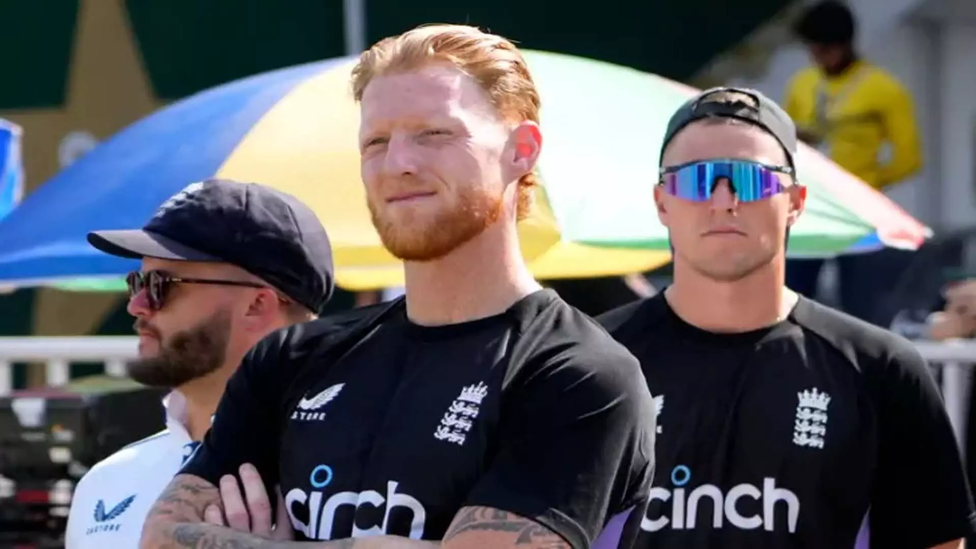 Ben Stokes के नाम वापस लेने के बाद इस स्टार ने मेगा नीलामी के लिए पंजीकरण कराया