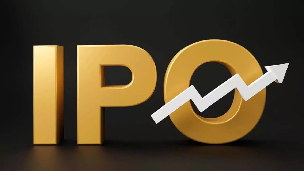 IPO Review: यह विभिन्न IPO सभी सब्सक्रिप्शन के लिए उपलब्ध