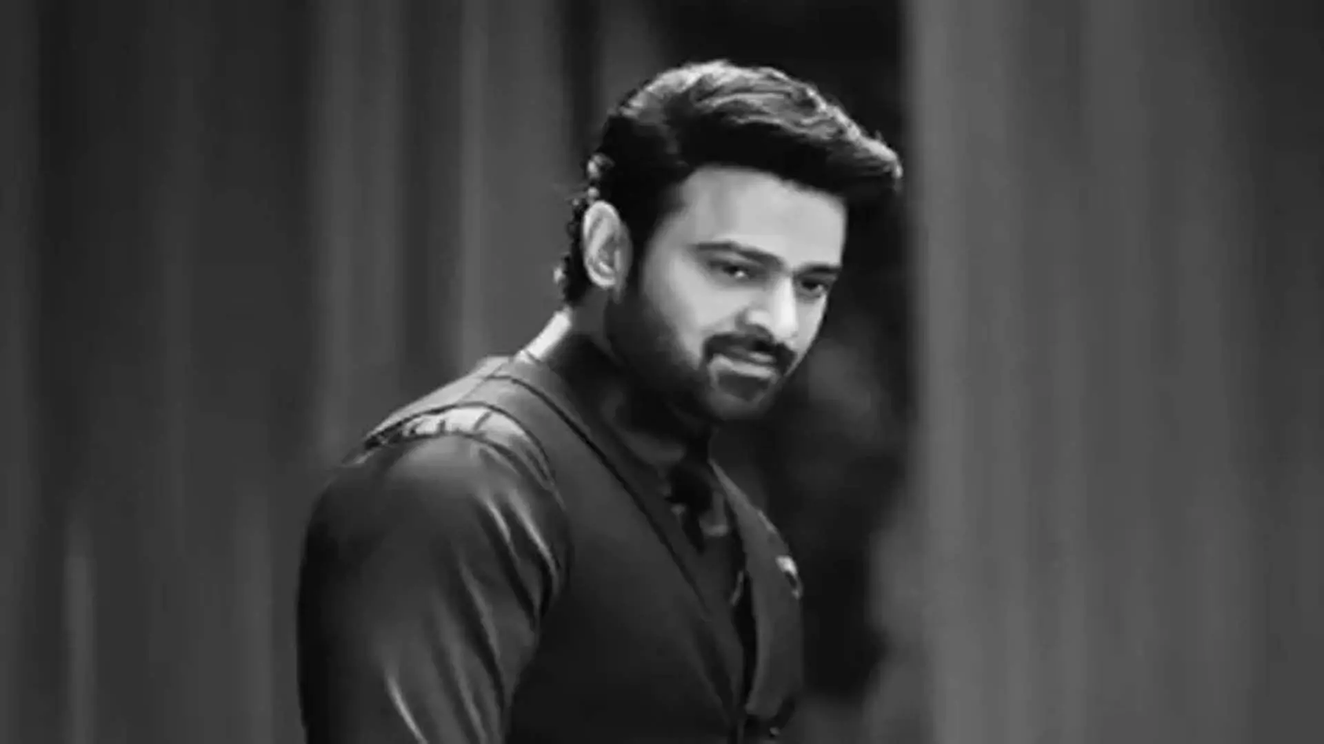 Prabhas ने लेखकों की सहायता के लिए ‘द स्क्रिप्ट क्राफ्ट’ लॉन्च किया