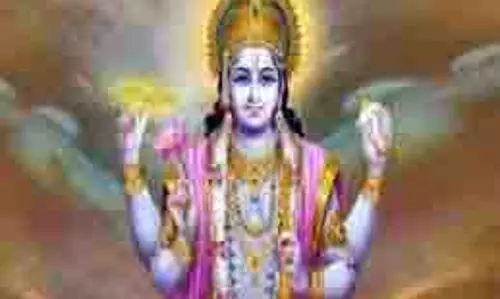 Dev Uthani Ekadashi Upay: देवउठनी एकादशी पर करें ये उपाय, दूर हो जाएंगी बड़ी से बड़ी परेशानियां Dev Uthani Ekadashi Upay: देवउठनी एकादशी पर करें ये उपाय, दूर हो जाएंगी बड़ी से बड़ी परेशानियां