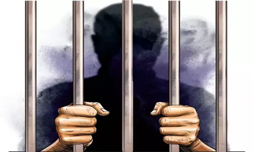 Karnataka: एससी/एसटी अत्याचार निवारण अधिनियम के तहत 73 पर मामला दर्ज