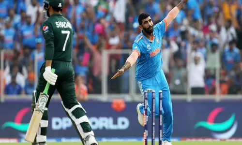 17 साल बाद Afro-Asia Cup फिर से होने वाला है शुरू 17 साल बाद Afro-Asia Cup फिर से होने वाला है शुरू