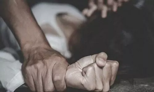 गैंगरेप केस: कोर्ट ने महज 5 महीने में फैसला सुनाया, दरिंदों को मिली ये सजा