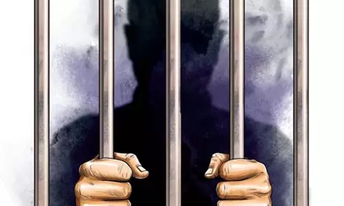 एससी/एसटी अत्याचार निवारण अधिनियम के तहत 73 पर मामला दर्ज