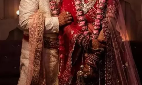 पकड़ाया फर्जी मैरिज सर्टिफिकेट बनाने वाला गैंग, पुलिस भी रह गई दंग पकड़ाया फर्जी मैरिज सर्टिफिकेट बनाने वाला गैंग, पुलिस भी रह गई दंग