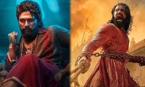 Chhava विक्की कौशल महाक्लैश से पीछे हट सकती