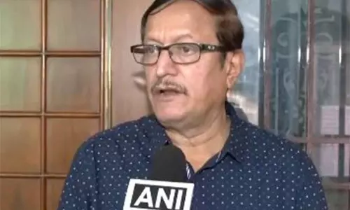 राज्य पुलिस की जांच पर संदेह: Karnataka BJP ने MUDA घोटाले की सीबीआई जांच की मांग की